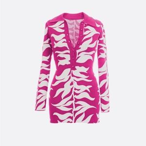 Hanifa Soraya Mini (Size XL)